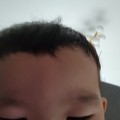행*****_썸네일