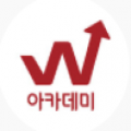 W아*****_썸네일