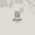 비*****_썸네일