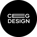 CEGdesign 프로필 이미지