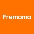 fremoma 프로필 이미지