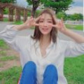 놀*****_썸네일