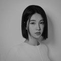 BLURSH 프로필 이미지