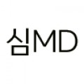 심MD 프로필 이미지