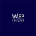 warpventures 프로필 이미지