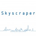 SKYSCRAPER 프로필 이미지