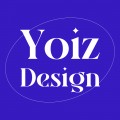 YOIZDESIGN 프로필 이미지