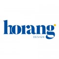 horangdesign 프로필 이미지