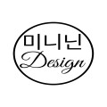 단*****_썸네일