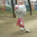 JUU*****_썸네일