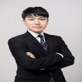 일등세무해결사 프로필 이미지