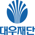 바*****_썸네일