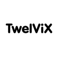 Twe*****_썸네일