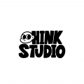 ohinkstudio 프로필 이미지