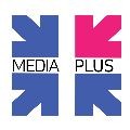 mediaplus 프로필 이미지