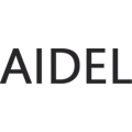 Aidel 프로필 이미지