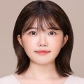 한들Handeul 프로필
