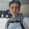 로*****_썸네일