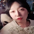 톰*****_썸네일