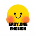 easy1english 프로필 이미지