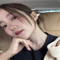 청*****_썸네일