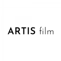 ARTISFilm 프로필 이미지