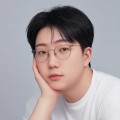 카*****_썸네일