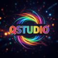 영상편집, 영상 기획·제작 전문가 QSTUDIO - 크몽