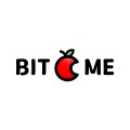 바*****_썸네일
