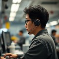 세*****_썸네일