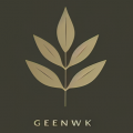 Greenwk 프로필 이미지