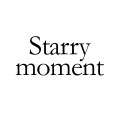 starrymoment 프로필 이미지