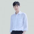 해_썸네일