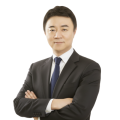 프로필 이미지