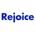 리조이스rejoice 프로필 이미지