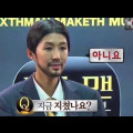민_썸네일