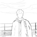 에*****_썸네일