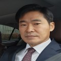 Turbosquid 프로필 이미지