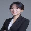 공인노무사김소라 프로필 이미지