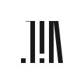 정*****_썸네일