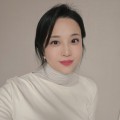 원*****_썸네일