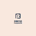피플즈ON 프로필