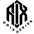 ORIXDG 프로필 이미지