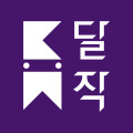 K28*****_썸네일