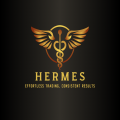 HERMES94 프로필 이미지