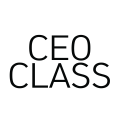 씨클CEOCLASS 프로필 이미지