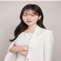 YW컴퍼니 프로필 이미지