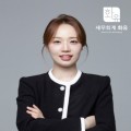 김주회세무사 프로필 이미지