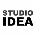 IDEAstudio 프로필 이미지