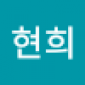 당*****_썸네일